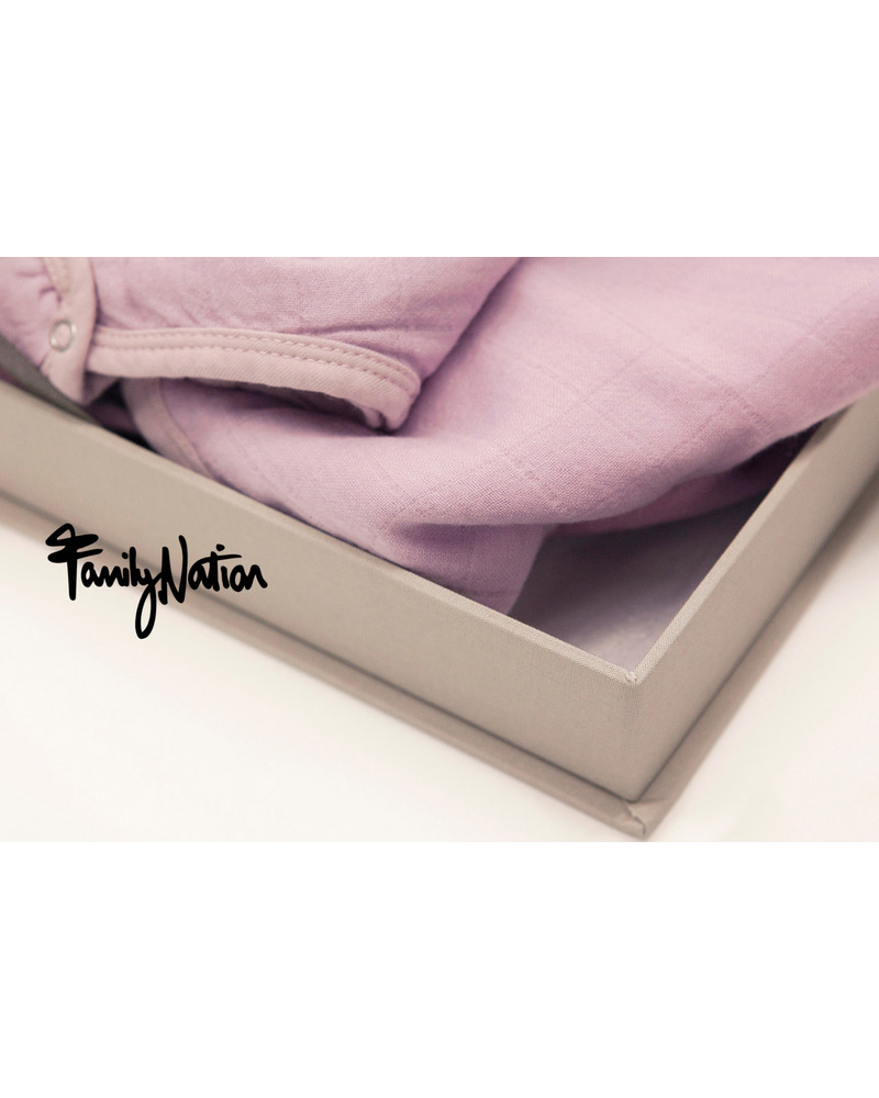 aden and anais muslin sleeping bag